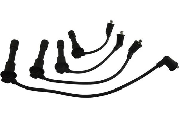 Ignition Cable Kit